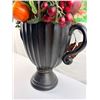 Image 3 : Large Autumn Harvest Planter