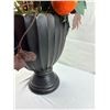 Image 4 : Large Autumn Harvest Planter