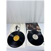 Image 1 : Fleetwood Mac Records