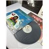 Image 2 : Records Lot