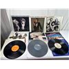 Image 1 : Records Lot