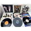 Image 2 : Records Lot