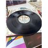 Image 2 : Records Lot