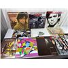Image 3 : Records Lot