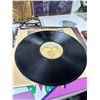 Image 4 : Records Lot
