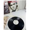 Image 5 : Records Lot