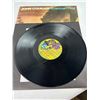 Image 6 : Records Lot