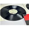 Image 2 : Pink Flloyd Records