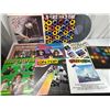 Image 2 : Records Lot