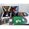 Image 1 : ZZ Top Records
