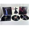 Image 1 : Stevie Nicks Records