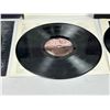 Image 2 : Stevie Nicks Records