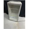 Image 1 : Bud Light Mini Fridge