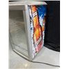 Image 2 : Bud Light Mini Fridge