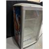 Image 3 : Bud Light Mini Fridge