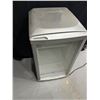 Image 4 : Bud Light Mini Fridge