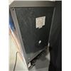 Image 5 : Bud Light Mini Fridge
