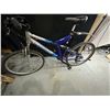 Image 1 : Nakamura Avalanche Bike
