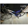 Image 2 : Nakamura Avalanche Bike