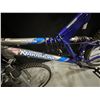 Image 3 : Nakamura Avalanche Bike