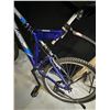 Image 4 : Nakamura Avalanche Bike