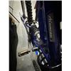 Image 5 : Nakamura Avalanche Bike
