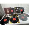 Image 1 : Billy Joel Records