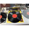 Image 2 : Billy Joel Records