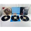 Image 1 : Mannfred Mann's Earth band Records