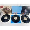 Image 2 : Mannfred Mann's Earth band Records