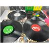 Image 2 : Queen Records