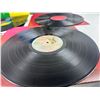 Image 3 : Queen Records