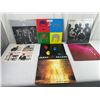 Image 5 : Queen Records