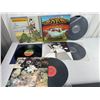 Image 1 : Records Lot