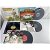 Image 2 : Records Lot