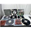 Image 1 : Bachman Turner Overdrive Records