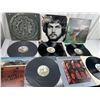 Image 2 : Bachman Turner Overdrive Records