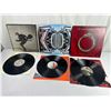 Image 1 : Records Lot