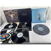 Image 1 : Eagles Records Lot