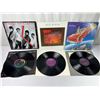 Image 2 : Red Rider Records
