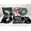 Image 1 : Elton John Records