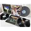 Image 2 : Elton John Records