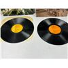 Image 2 : The Guess Who Records