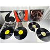 Image 2 : Rolling Stones Records
