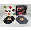 Image 1 : Records Lot