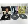 Image 1 : George Thorogood and the Destroyers Records