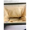 Image 3 : Vintage Eaton Sewing Rack Magazine Holder