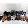 Image 1 : Lot of Women's Shoes Size 6 to 6.5