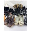 Image 3 : Lot of Women's Shoes Size 6 to 6.5