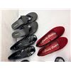 Image 2 : Lot of Women's Shoes Size 7 and 8